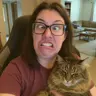 kittenspice_771's Avatar